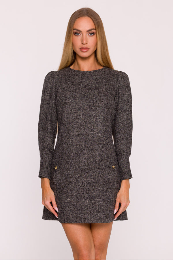 Daydress model 216635